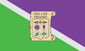 Bandera de Ohanes.png