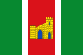 Bandera de Víllora.svg