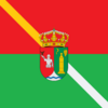 Bandera de Villaldemiro (Burgos).svg