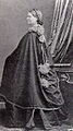 Barbara Bodichon