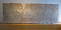 Barcino marble barcelona