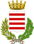 Barletta-Stemma.svg