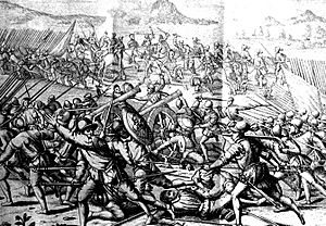 Archivo:Batalla de las Salinas