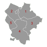 Gemeente Beersel