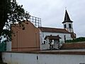 Behauze (Nafarroa Beherea) Euskal Herria