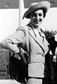 Benedetta Cappa