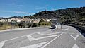 Benifallim 04 - Acceso