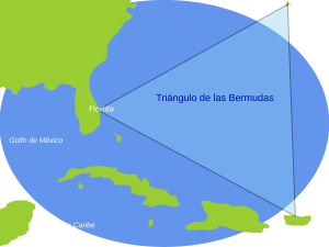Archivo:Bermuda Triangle es