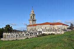 Berrande, Vilardevós - igrexa de San Bartolomeu.jpg