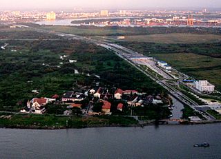 Bitexco skyview, north-east.jpg