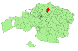 Bizkaia municipalities Meñaka.PNG