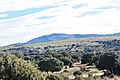 Blascojimeno-Cerro Gorría