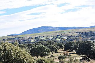 Blascojimeno-Cerro Gorría.jpg