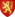Blason comtes de Rodez.svg