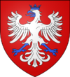 Blason de Coligny.svg