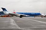Bmi Regional, G-RJXA, Embraer ERJ-145EP (23904639592).jpg