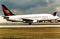 Boeing 737-2K5-Adv, TACA AN0236204.jpg