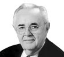 Borislav Bora Stanković.jpg