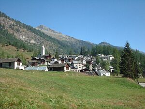 Archivo:Bosco gurin