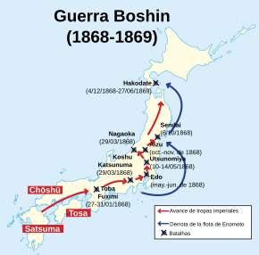 Archivo:Boshin war-es