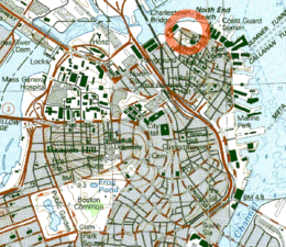 Archivo:Boston molasses area map