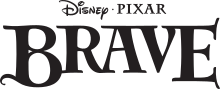 Brave Logo Black.svg