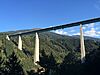 Brenner Autobahn A13 Brücke Patsch.jpg