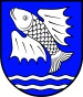 Brokdorf-Wappen.svg