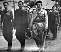 Bundesarchiv Bild 183-Z0806-036, Spanien, Internationale Brigaden