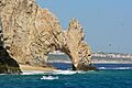 Cabo San Lucas Los Arcos 2