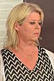 Camilla Waltersson Grönvall