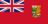 Canadian Red Ensign 1868-1921.svg