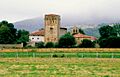 Cantabria (2003) 04