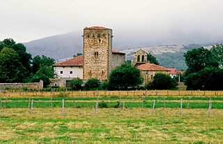 Cantabria (2003) 04.jpg