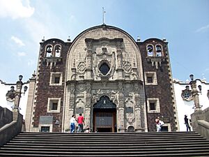 Archivo:Capilla del Cerrito 05