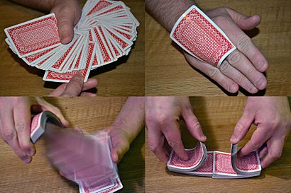 Archivo:Card trick