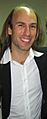 Carlos Nuñez