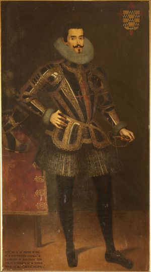 Archivo:Carrion Pedro-de-Velasco 1628