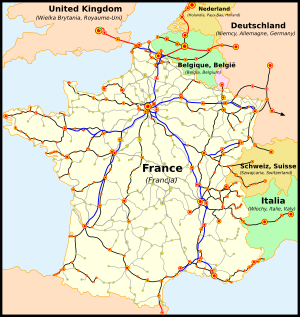 Archivo:Carte TGV