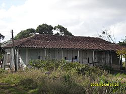 Casa Marta Abreu.jpg