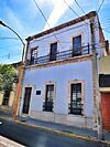 Casa de Refugio Reyes Rivas, en la Calle Montoro, Aguascalientes, Ags..jpg