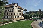 Casa gari-argentona-2013 (8).JPG