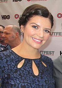 Casey Wilson 2013.jpg