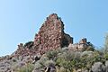 Castell del Real
