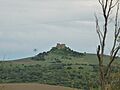 Castillo de Torre Estrella (Medina-Sidonia) - P1600660
