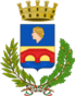 Cecina-Stemma.svg