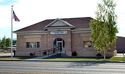Centerfield Utah Town Hall.jpg