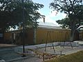 Centro Cultural Casa Mata, Mérida, Yucatán (07)