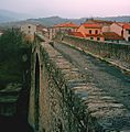 Ceret pont