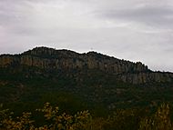 Archivo:Cerro de la lechuguilla